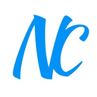 Autoentreprise N.C logo - Similar company to Skadi Immo