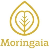 Moringaia® logo - Similar company to Pr Mastery Apps