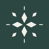 Gastronomic Events logo - Similar company to Pink Event