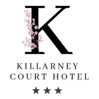 Killarney Court Hotel logo - Similar company to Randles Hotel Killarney