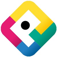 Puzzle Climat logo - Similar company to Planet On Stage