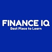 Finance IQ logo - Similar company to Nova Financial Institute
