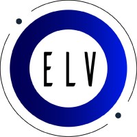 Electron Libre Voyages | ELV logo - Similar company to Astrobridge Corporation