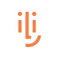 T-Interim