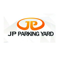 JPYards Parking Solutions logo - Similar company to Pinpark (Oama Parking Solutions Pvt Ltd)