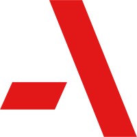 Analis Nederland
