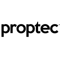Proptec.Io