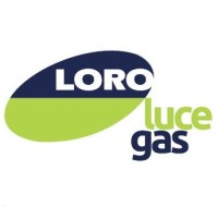 Loro Luce Gas