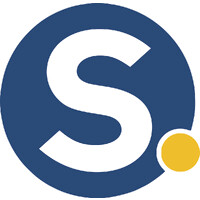 Synesthesia logo - Similar company to Csi-Piemonte