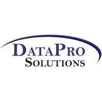 Datapro Solutions, Inc.
