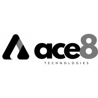 Ace8 Technologies logo - Similar company to Acemq