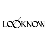 LOOKNOW logo - Similar company to Short Sentence