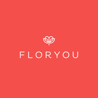 Floryou.com.mx