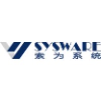 Sysware Technology Co., Ltd.