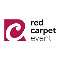 Red Carpet Event GmbH logo - Similar company to Studios 4C