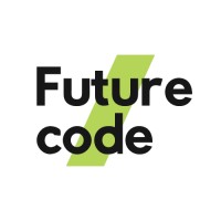 FutureCode logo - Similar company to Tech Pundits