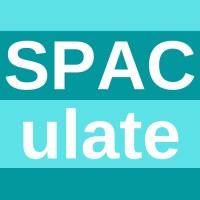SPACulate logo - Similar company to Arth Tech Inc