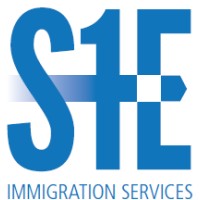 S1E Immigration logo - Similar company to Engineering Process & Solutions