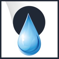 Leak Detection & Repair Pros logo - Similar company to Service Pros Plumbers