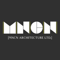 MNCN Architecture Ltd. logo - Similar company to Bds Architecture (Derby) Ltd