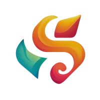 AppChisel Softwares logo - Similar company to Unizztech