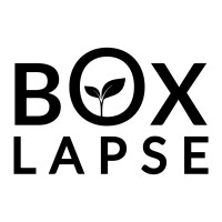 Boxlapse logo - Similar company to Scienceabc