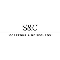 S&C Correduria de Seguros logo - Similar company to T-Factor Project