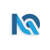 NEXQUERY (Private) Limited logo - Similar company to Augmented Squad