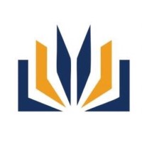 Chartered Courses logo - Similar company to Chartered Studies