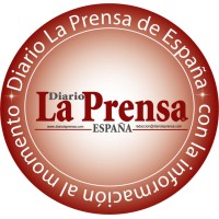 Diario La Prensa España logo - Similar company to Diario De España