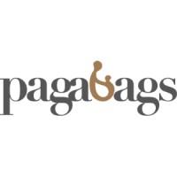 PagaBags logo - Similar company to Finepack Se