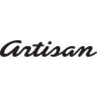 Artisan Mobile, Inc. logo - Similar company to Circonus