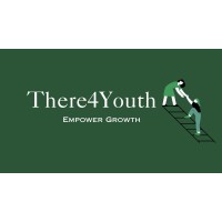 There4Youth logo - Similar company to The Earth Centre