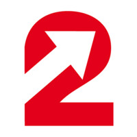 Power2Improve logo - Similar company to Bmd Academy