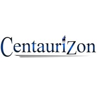 Centaurizon Inc.
