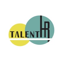 Talent-HR logo - Similar company to Bingo Hr