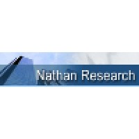 Nathan Research, Inc. logo - Similar company to Postaba
