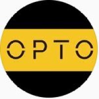 OPTO innovation logo - Similar company to Dtm-Gb Ltd