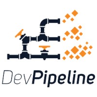 DevPipeline logo - Similar company to Devpipeline