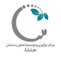 menta-semnan logo - Similar company to Harir Semnan