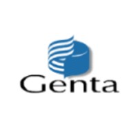 Genta, Inc
