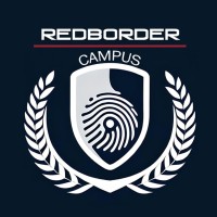 Redborder Argentina logo - Similar company to Nummus