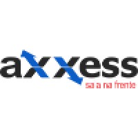 Axxess Manaus