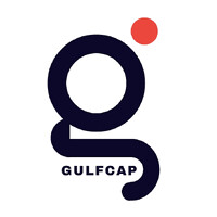GulfCap Group logo - Similar company to Cpg Development, Llc (A Center Park Group Affiliate)