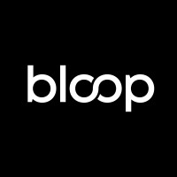 Bloop Card logo - Similar company to Syspack Sarl