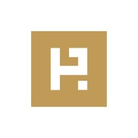 Houayek & Piffero Advogados Associados