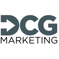 DCG Marketing logo - Similar company to Pci Enterprises
