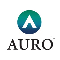 Auro Group logo - Similar company to Auro Mining