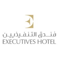 Executives Hotel Group logo - Similar company to Delly
