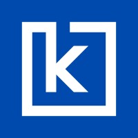 Kadus Group logo - Similar company to Terrain Development Consulting